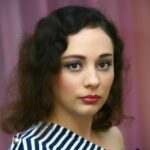 что бы вы никогда не надели. Olga e1563986084842. что бы вы никогда не надели фото. что бы вы никогда не надели-Olga e1563986084842. картинка что бы вы никогда не надели. картинка Olga e1563986084842.